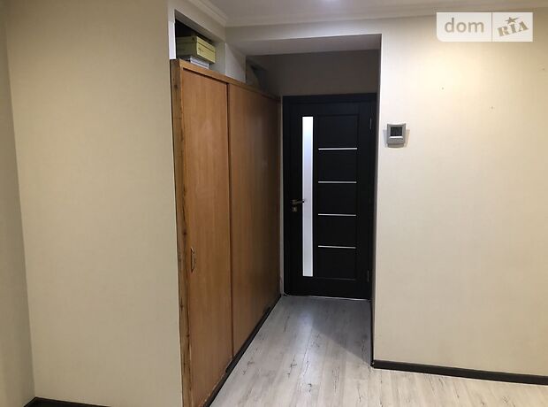Продажа двухкомнатной квартиры в Херсоне, на 2-я ул. Черноморская 10, район ХБК фото 1 Продажа двухкомнатной квартиры в Херсоне, на 2-я ул. Черноморская 10, район ХБК фото 1