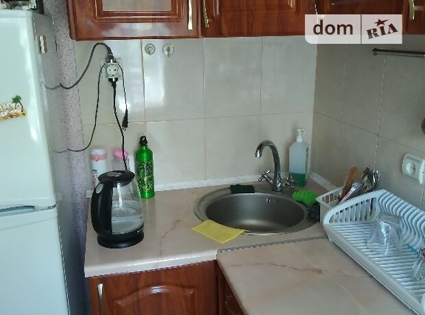 Продажа двухкомнатной квартиры в Херсоне, на ул. Черноморская 20, район ХБК фото 1 Продажа двухкомнатной квартиры в Херсоне, на ул. Черноморская 20, район ХБК фото 1