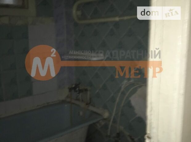 Продажа однокомнатной квартиры в Херсоне, на ул. Черноморская район ХБК фото 1 Продажа однокомнатной квартиры в Херсоне, на ул. Черноморская район ХБК фото 1