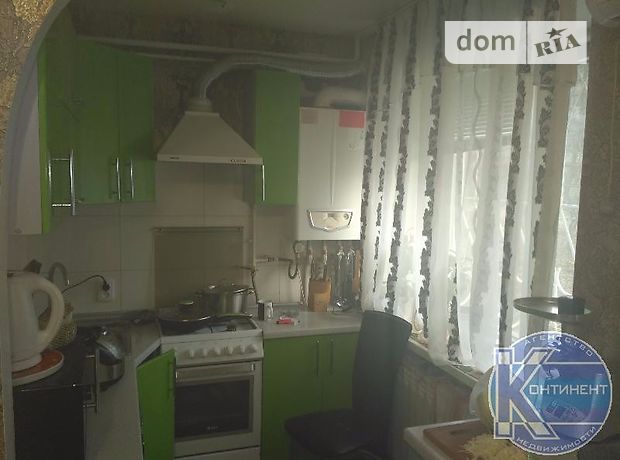 Продажа квартиры, 2 ком., Херсон, р‑н. ХБК, Черноморская улица Продажа квартиры, 2 ком., Херсон, р‑н. ХБК, Черноморская улица