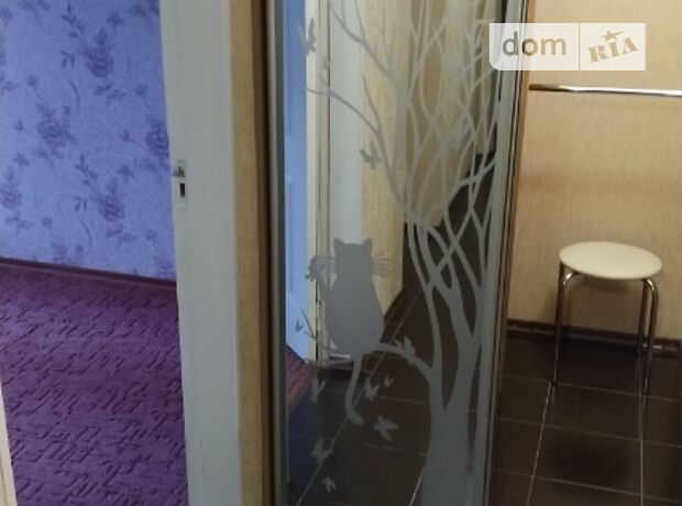 Продажа двухкомнатной квартиры в Херсоне, на ул. Илюши Кулика район ХБК фото 1 Продажа двухкомнатной квартиры в Херсоне, на ул. Илюши Кулика район ХБК фото 1