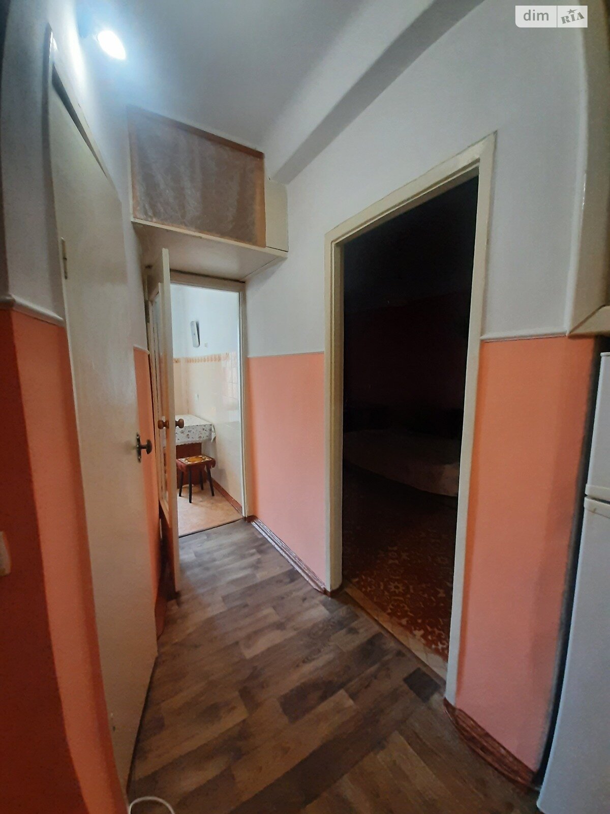 Продажа однокомнатной квартиры в Херсоне, на ул. Илюши Кулика 114, район ХБК фото 1 Продажа однокомнатной квартиры в Херсоне, на ул. Илюши Кулика 114, район ХБК фото 1