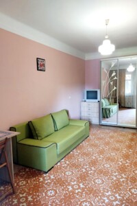 Продажа однокомнатной квартиры в Херсоне, на ул. Илюши Кулика 114, район ХБК фото 2 Продажа однокомнатной квартиры в Херсоне, на ул. Илюши Кулика 114, район ХБК фото 2