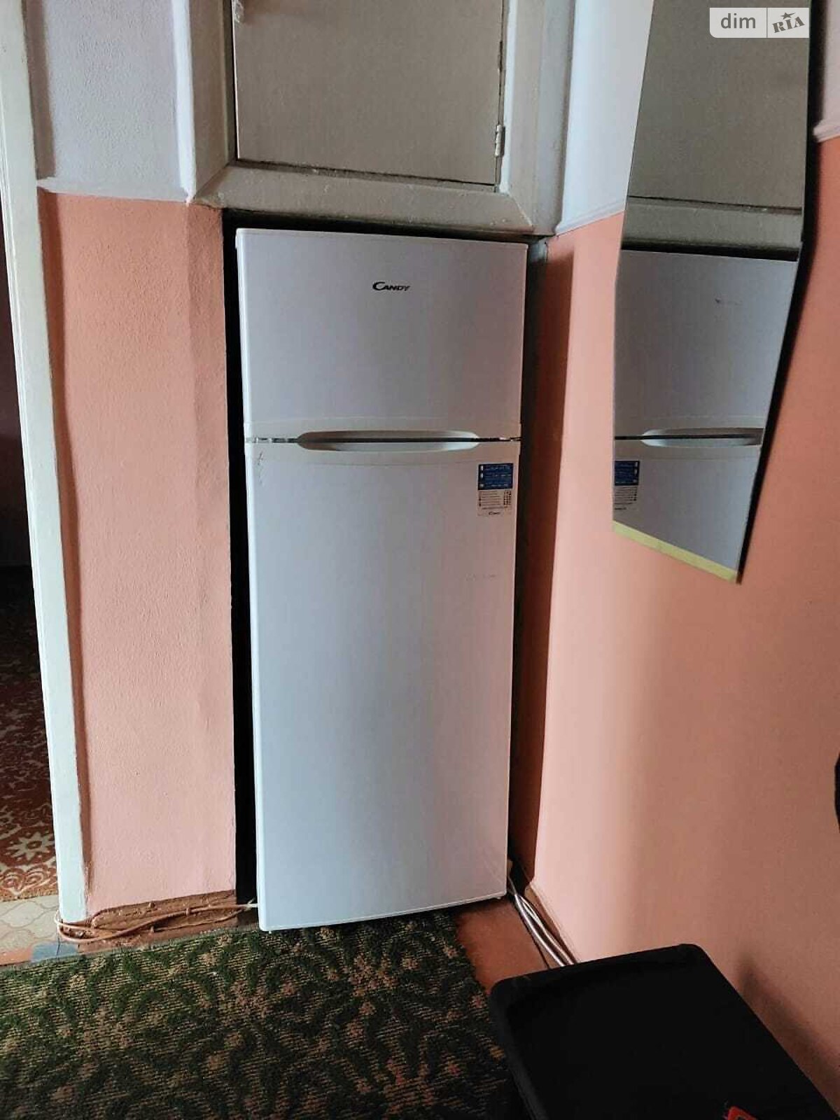 Продажа однокомнатной квартиры в Херсоне, на ул. Илюши Кулика 114, район ХБК фото 1 Продажа однокомнатной квартиры в Херсоне, на ул. Илюши Кулика 114, район ХБК фото 1