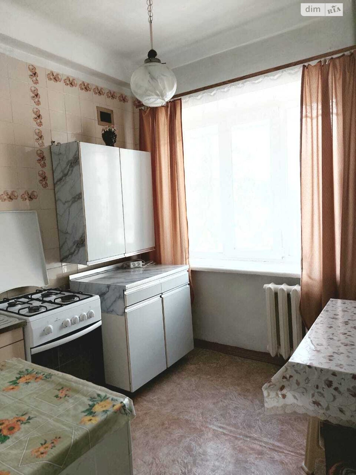 Продажа однокомнатной квартиры в Херсоне, на ул. Илюши Кулика 114, район ХБК фото 1 Продажа однокомнатной квартиры в Херсоне, на ул. Илюши Кулика 114, район ХБК фото 1