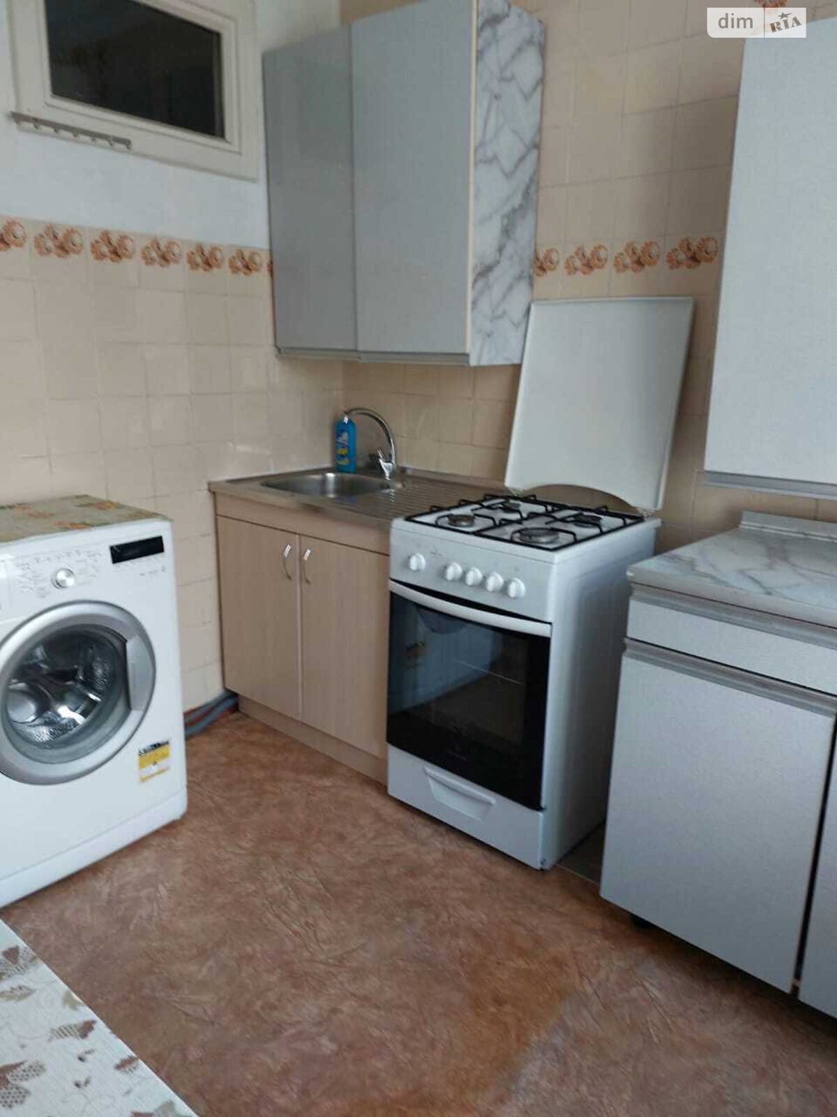 Продажа однокомнатной квартиры в Херсоне, на ул. Илюши Кулика 114, район ХБК фото 1 Продажа однокомнатной квартиры в Херсоне, на ул. Илюши Кулика 114, район ХБК фото 1