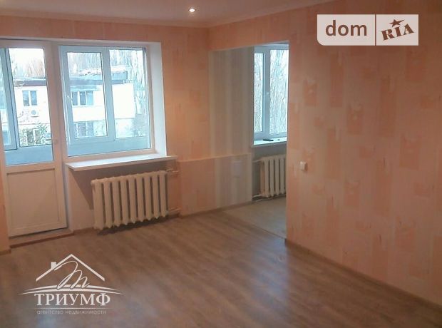 Продажа квартиры, 3 ком., Херсон, р‑н. ХБК, Илюши Кулика улица Продажа квартиры, 3 ком., Херсон, р‑н. ХБК, Илюши Кулика улица