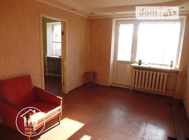 Продажа квартиры, 3 ком., Херсон, р‑н. ХБК, Илюши Кулика улица Продажа квартиры, 3 ком., Херсон, р‑н. ХБК, Илюши Кулика улица