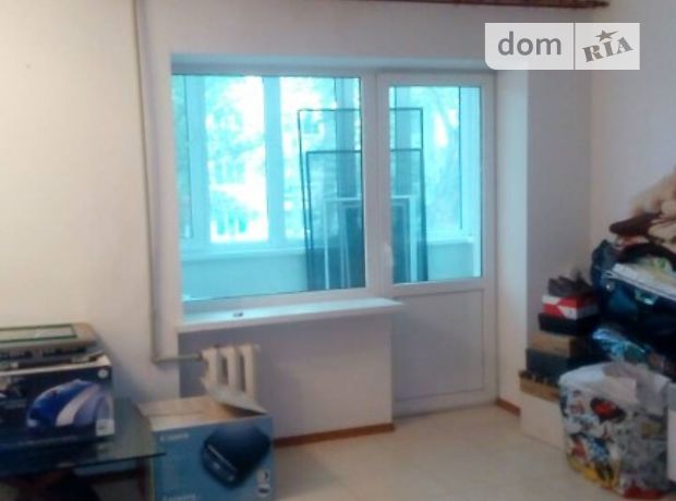 Продажа квартиры, 1 ком., Херсон, р‑н. ХБК, Илюши Кулика улица, дом 135 Продажа квартиры, 1 ком., Херсон, р‑н. ХБК, Илюши Кулика улица, дом 135