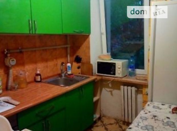 Продажа квартиры, 1 ком., Херсон, р‑н. ХБК, Илюши Кулика улица, дом 133б Продажа квартиры, 1 ком., Херсон, р‑н. ХБК, Илюши Кулика улица, дом 133б