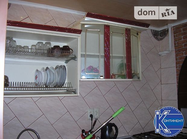Продажа квартиры, 2 ком., Херсон, р‑н. ХБК, Илюши Кулика улица Продажа квартиры, 2 ком., Херсон, р‑н. ХБК, Илюши Кулика улица
