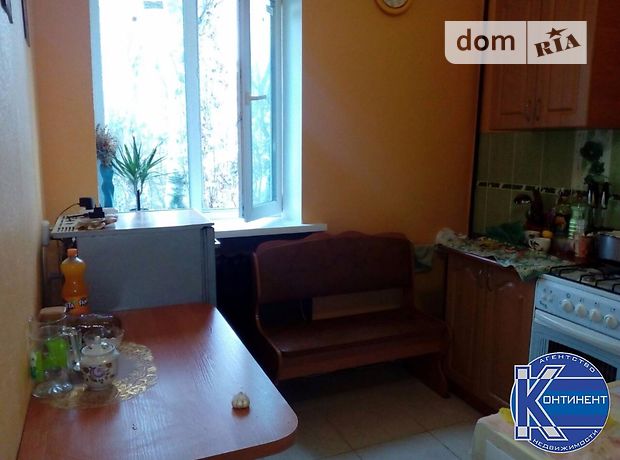 Продажа квартиры, 2 ком., Херсон, р‑н. ХБК, Илюши Кулика улица Продажа квартиры, 2 ком., Херсон, р‑н. ХБК, Илюши Кулика улица