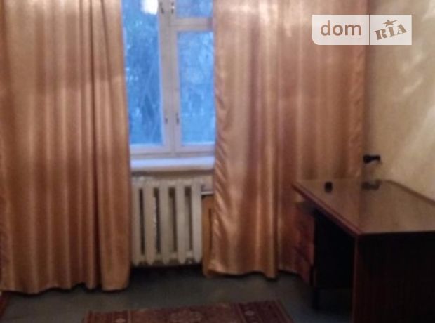 Продажа квартиры, 3 ком., Херсон, р‑н. ХБК, Илюши Кулика улица Продажа квартиры, 3 ком., Херсон, р‑н. ХБК, Илюши Кулика улица