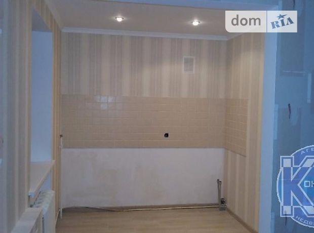 Продажа квартиры, 3 ком., Херсон, р‑н. ХБК, Илюши Кулика улица Продажа квартиры, 3 ком., Херсон, р‑н. ХБК, Илюши Кулика улица