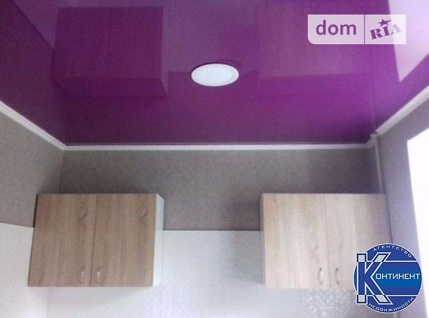 Продажа квартиры, 3 ком., Херсон, р‑н. ХБК, Илюши Кулика улица Продажа квартиры, 3 ком., Херсон, р‑н. ХБК, Илюши Кулика улица