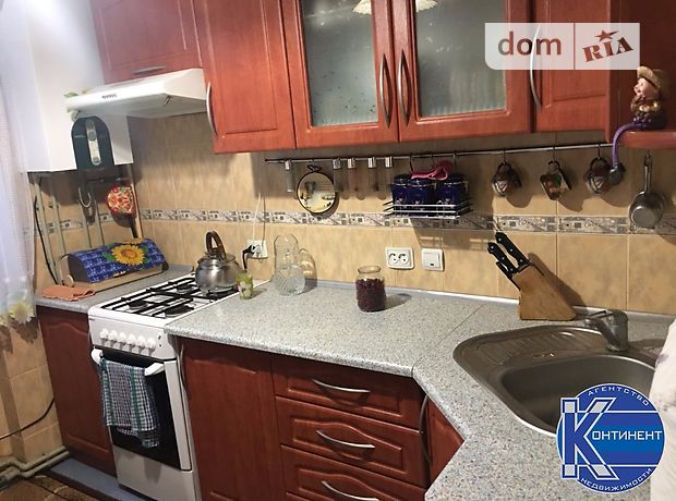 Продажа квартиры, 3 ком., Херсон, р‑н. ХБК, Калинина улица Продажа квартиры, 3 ком., Херсон, р‑н. ХБК, Калинина улица