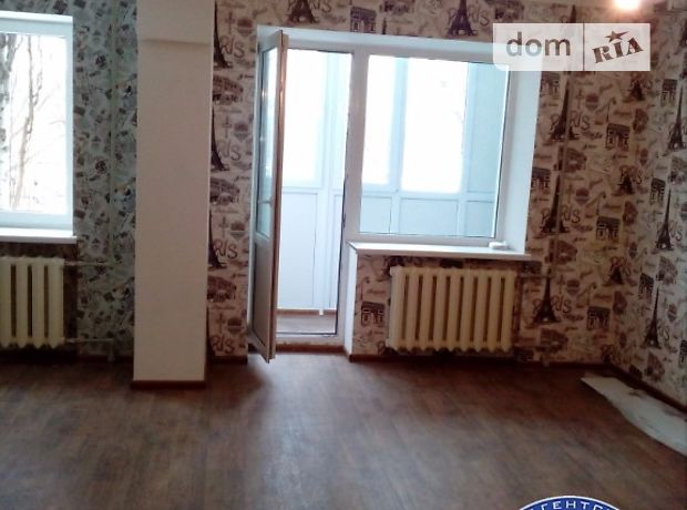 Продажа квартиры, 1 ком., Херсон, р‑н. ХБК, Крымская улица Продажа квартиры, 1 ком., Херсон, р‑н. ХБК, Крымская улица