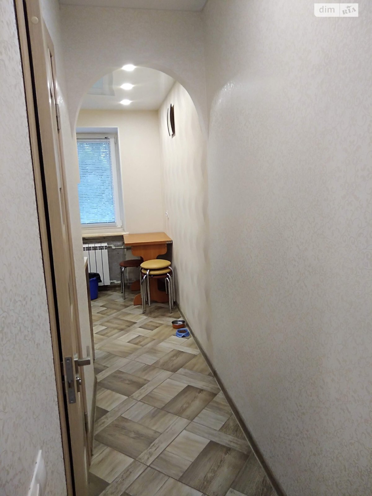Продаж двокімнатної квартири в Херсоні, на вул. Миру 21, район ХБК фото 1 Продаж двокімнатної квартири в Херсоні, на вул. Миру 21, район ХБК фото 1