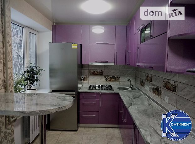 Продажа квартиры, 3 ком., Херсон, р‑н. ХБК, Мира улица Продажа квартиры, 3 ком., Херсон, р‑н. ХБК, Мира улица