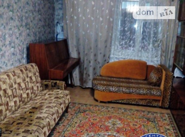 Продажа квартиры, 1 ком., Херсон, р‑н. ХБК, Мира улица Продажа квартиры, 1 ком., Херсон, р‑н. ХБК, Мира улица