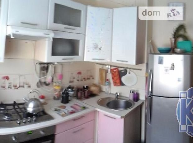 Продажа квартиры, 2 ком., Херсон, р‑н. ХБК, Мира улица Продажа квартиры, 2 ком., Херсон, р‑н. ХБК, Мира улица