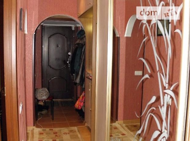 Продажа квартиры, 3 ком., Херсон, р‑н. ХБК, Мира улица Продажа квартиры, 3 ком., Херсон, р‑н. ХБК, Мира улица