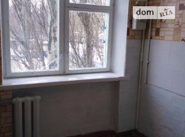 Продажа квартиры, 1 ком., Херсон, р‑н. ХБК, Мира улица Продажа квартиры, 1 ком., Херсон, р‑н. ХБК, Мира улица
