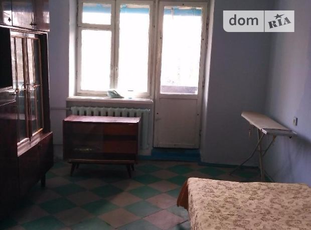 Продажа квартиры, 2 ком., Херсон, р‑н. ХБК, Мира улица Продажа квартиры, 2 ком., Херсон, р‑н. ХБК, Мира улица