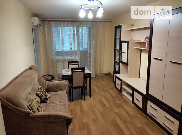 Продажа двухкомнатной квартиры в Херсоне, на ул. Мира 25, район ХБК фото 1 Продажа двухкомнатной квартиры в Херсоне, на ул. Мира 25, район ХБК фото 1