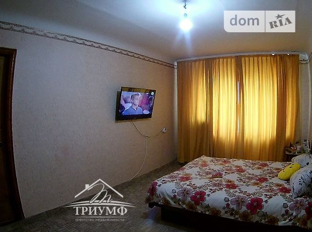Продажа квартиры, 3 ком., Херсон, р‑н. ХБК, Перекопская улица Продажа квартиры, 3 ком., Херсон, р‑н. ХБК, Перекопская улица
