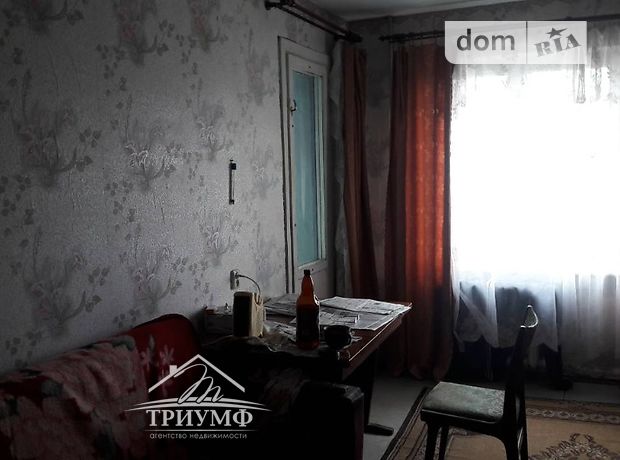 Продажа квартиры, 3 ком., Херсон, р‑н. ХБК, Перекопская улица Продажа квартиры, 3 ком., Херсон, р‑н. ХБК, Перекопская улица