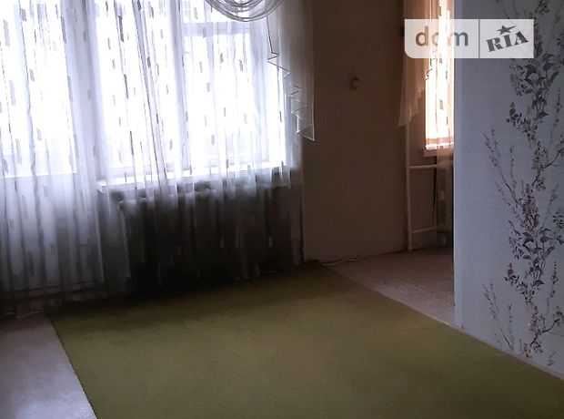 Продажа квартиры, 3 ком., Херсон, р‑н. ХБК, Перекопская улица, дом 199 Продажа квартиры, 3 ком., Херсон, р‑н. ХБК, Перекопская улица, дом 199
