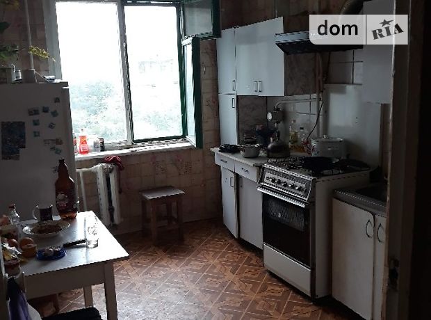 Продажа квартиры, 3 ком., Херсон, р‑н. ХБК, Перекопская улица Продажа квартиры, 3 ком., Херсон, р‑н. ХБК, Перекопская улица