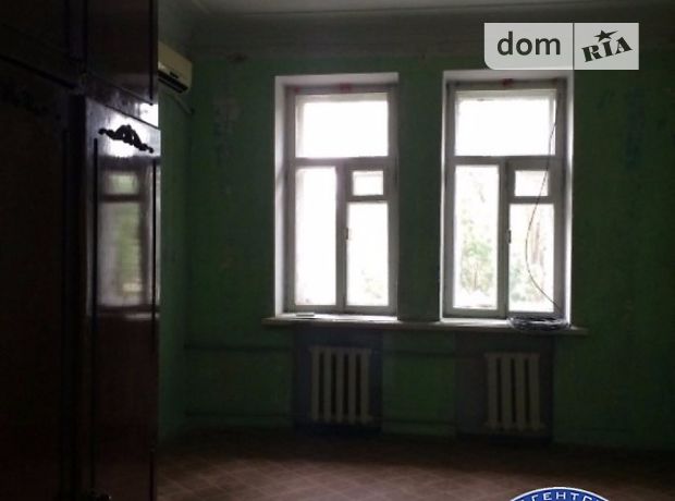 Продажа квартиры, 4 ком., Херсон, р‑н. ХБК, Перекопская улица Продажа квартиры, 4 ком., Херсон, р‑н. ХБК, Перекопская улица