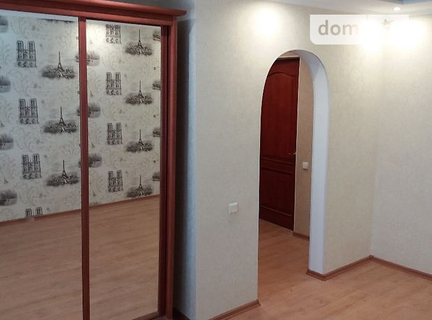 Продажа квартиры, 1 ком., Херсон, р‑н. ХБК, Перекопская улица, дом 168а Продажа квартиры, 1 ком., Херсон, р‑н. ХБК, Перекопская улица, дом 168а