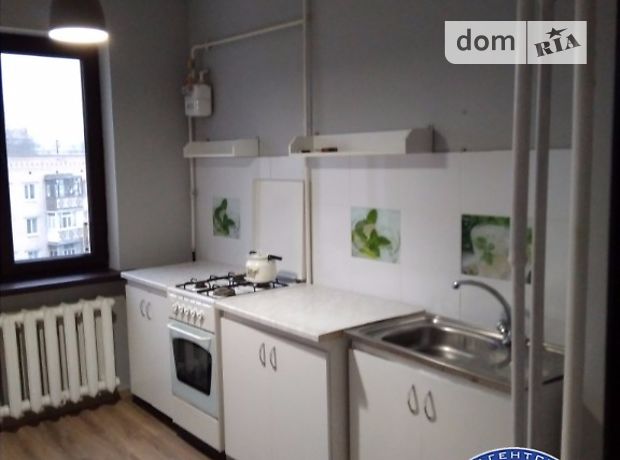 Продажа квартиры, 3 ком., Херсон, р‑н. ХБК, Перекопская улица Продажа квартиры, 3 ком., Херсон, р‑н. ХБК, Перекопская улица