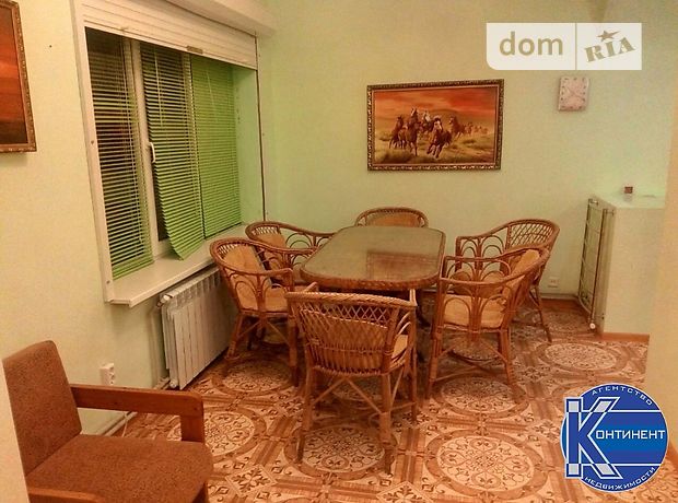 Продажа квартиры, 4 ком., Херсон, р‑н. ХБК, Перекопская улица Продажа квартиры, 4 ком., Херсон, р‑н. ХБК, Перекопская улица