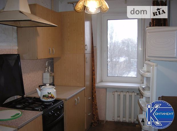 Продажа квартиры, 3 ком., Херсон, р‑н. ХБК, Перекопская улица Продажа квартиры, 3 ком., Херсон, р‑н. ХБК, Перекопская улица