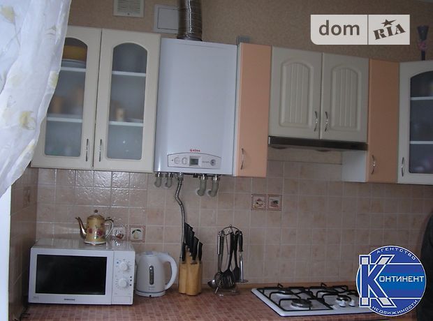 Продажа квартиры, 4 ком., Херсон, р‑н. ХБК, Перекопская улица Продажа квартиры, 4 ком., Херсон, р‑н. ХБК, Перекопская улица