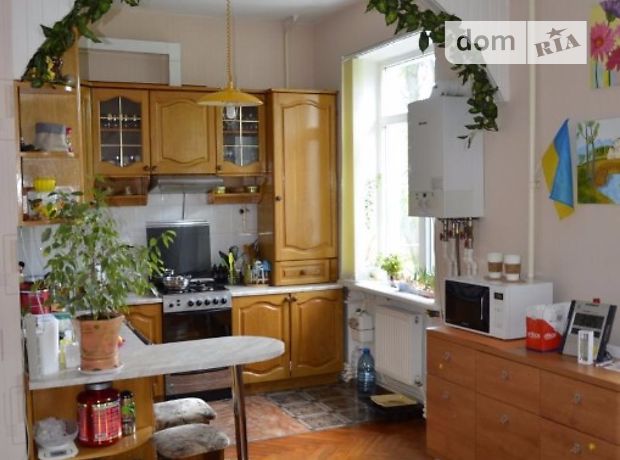 Продажа квартиры, 3 ком., Херсон, р‑н. ХБК, Перекопская улица Продажа квартиры, 3 ком., Херсон, р‑н. ХБК, Перекопская улица