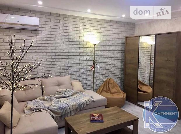 Продажа квартиры, 2 ком., Херсон, р‑н. ХБК, Перекопская улица Продажа квартиры, 2 ком., Херсон, р‑н. ХБК, Перекопская улица