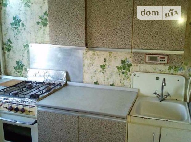 Продажа квартиры, 2 ком., Херсон, р‑н. ХБК, Перекопская улица Продажа квартиры, 2 ком., Херсон, р‑н. ХБК, Перекопская улица