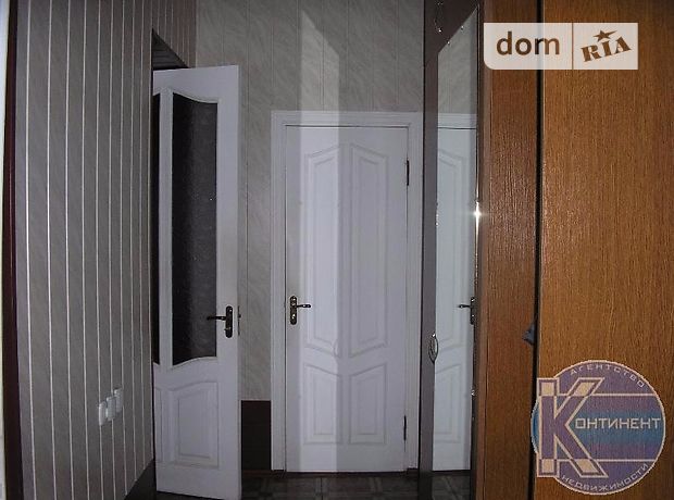 Продажа квартиры, 4 ком., Херсон, р‑н. ХБК, Перекопская улица Продажа квартиры, 4 ком., Херсон, р‑н. ХБК, Перекопская улица