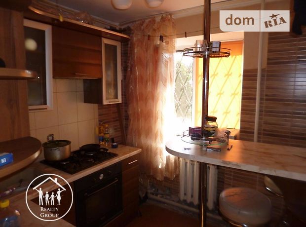 Продажа квартиры, 1 ком., Херсон, р‑н. ХБК, Смоленский переулок, дом 67 Продажа квартиры, 1 ком., Херсон, р‑н. ХБК, Смоленский переулок, дом 67