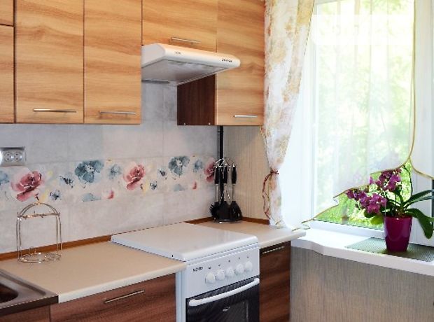 Продажа квартиры, 1 ком., Херсон, р‑н. ХБК, Текстильщиков проспект, дом 13 Продажа квартиры, 1 ком., Херсон, р‑н. ХБК, Текстильщиков проспект, дом 13