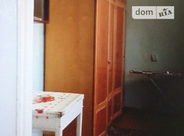 Продажа квартиры, 1 ком., Херсон, р‑н. ХБК, Текстильщиков проспект Продажа квартиры, 1 ком., Херсон, р‑н. ХБК, Текстильщиков проспект