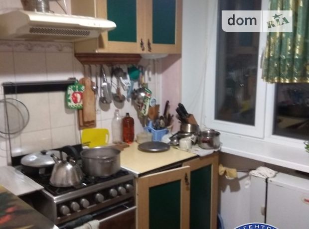 Продажа квартиры, 3 ком., Херсон, р‑н. ХБК, Текстильщиков проспект Продажа квартиры, 3 ком., Херсон, р‑н. ХБК, Текстильщиков проспект