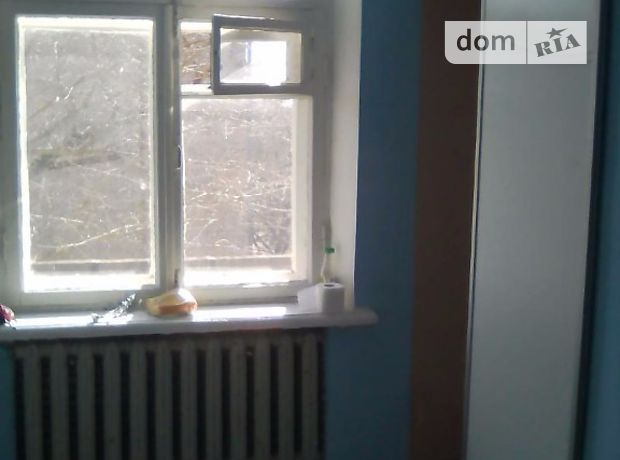 Продажа квартиры, 3 ком., Херсон, р‑н. ХБК, Текстильщиков проспект Продажа квартиры, 3 ком., Херсон, р‑н. ХБК, Текстильщиков проспект