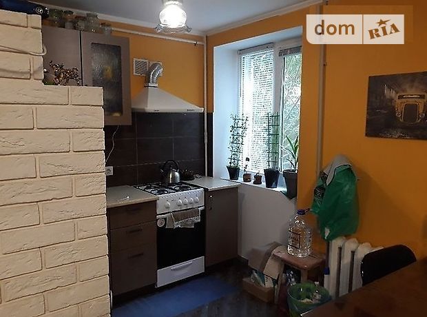 Продажа однокомнатной квартиры в Херсоне, на ул. Залаэгерсег район ХБК фото 1 Продажа однокомнатной квартиры в Херсоне, на ул. Залаэгерсег район ХБК фото 1