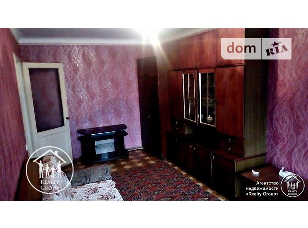 Продажа квартиры, 1 ком., Херсон, р‑н. ХБК, Залаэгерсег улица Продажа квартиры, 1 ком., Херсон, р‑н. ХБК, Залаэгерсег улица